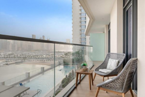 Silkhaus Seaside 2BDR in Marina Vista Beachfront